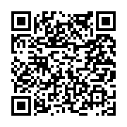 보도자료 페이지 바로가기 주소(https://www.jangseong.go.kr/q/ezIyN3wxNDk2MXxzaG93fHBhZ2U9NDA3fQ==&e=M&s=3), QRCODE