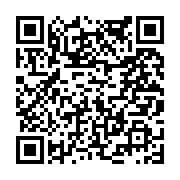 보도자료 페이지 바로가기 주소(https://www.jangseong.go.kr/q/ezIyN3wxNDk2MXxzaG93fHBhZ2U9NDAxfQ==&e=M&s=3), QRCODE