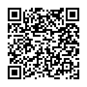 보도자료 페이지 바로가기 주소(https://www.jangseong.go.kr/q/ezIyN3wxNDk2MXxzaG93fHBhZ2U9NDAyfQ==&e=M&s=3), QRCODE