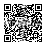 보도자료 페이지 바로가기 주소(https://www.jangseong.go.kr/q/ezIyN3wxNDk2MXxzaG93fHBhZ2U9NDEzfQ==&e=M&s=3), QRCODE