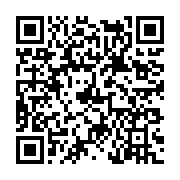 보도자료 페이지 바로가기 주소(https://www.jangseong.go.kr/q/ezIyN3wxNDk2MnxzaG93fHBhZ2U9MzUwfQ==&e=M&s=3), QRCODE