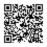 보도자료 페이지 바로가기 주소(https://www.jangseong.go.kr/q/ezIyN3wxNDk2MnxzaG93fHBhZ2U9MzY2fQ==&e=M&s=3), QRCODE