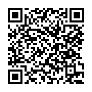 보도자료 페이지 바로가기 주소(https://www.jangseong.go.kr/q/ezIyN3wxNDk2MnxzaG93fHBhZ2U9Mzc4fQ==&e=M&s=3), QRCODE