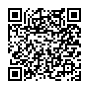 보도자료 페이지 바로가기 주소(https://www.jangseong.go.kr/q/ezIyN3wxNDk2MnxzaG93fHBhZ2U9MzkxfQ==&e=M&s=3), QRCODE