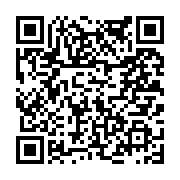 보도자료 페이지 바로가기 주소(https://www.jangseong.go.kr/q/ezIyN3wxNDk2MnxzaG93fHBhZ2U9NDA3fQ==&e=M&s=3), QRCODE