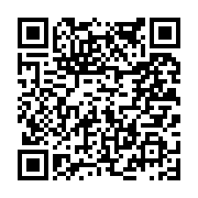 보도자료 페이지 바로가기 주소(https://www.jangseong.go.kr/q/ezIyN3wxNDk2MnxzaG93fHBhZ2U9NDAyfQ==&e=M&s=3), QRCODE