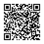 보도자료 페이지 바로가기 주소(https://www.jangseong.go.kr/q/ezIyN3wxNDk2NHxzaG93fHBhZ2U9MzY2fQ==&e=M&s=3), QRCODE