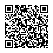 보도자료 페이지 바로가기 주소(https://www.jangseong.go.kr/q/ezIyN3wxNDk2NHxzaG93fHBhZ2U9Mzc4fQ==&e=M&s=3), QRCODE