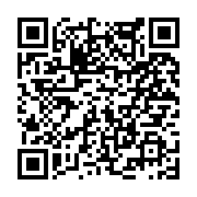 보도자료 페이지 바로가기 주소(https://www.jangseong.go.kr/q/ezIyN3wxNDk2NHxzaG93fHBhZ2U9MzkxfQ==&e=M&s=3), QRCODE