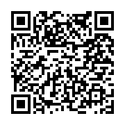 보도자료 페이지 바로가기 주소(https://www.jangseong.go.kr/q/ezIyN3wxNDk2NHxzaG93fHBhZ2U9NDA3fQ==&e=M&s=3), QRCODE