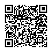 보도자료 페이지 바로가기 주소(https://www.jangseong.go.kr/q/ezIyN3wxNDk2NHxzaG93fHBhZ2U9NDAwfQ==&e=M&s=3), QRCODE