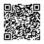 보도자료 페이지 바로가기 주소(https://www.jangseong.go.kr/q/ezIyN3wxNDk2NHxzaG93fHBhZ2U9NDAxfQ==&e=M&s=3), QRCODE