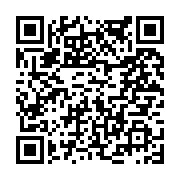 보도자료 페이지 바로가기 주소(https://www.jangseong.go.kr/q/ezIyN3wxNDk2NHxzaG93fHBhZ2U9NDEzfQ==&e=M&s=3), QRCODE