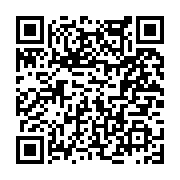 보도자료 페이지 바로가기 주소(https://www.jangseong.go.kr/q/ezIyN3wxNDk2NXxzaG93fHBhZ2U9MzUwfQ==&e=M&s=3), QRCODE