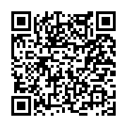 보도자료 페이지 바로가기 주소(https://www.jangseong.go.kr/q/ezIyN3wxNDk2NXxzaG93fHBhZ2U9MzY2fQ==&e=M&s=3), QRCODE