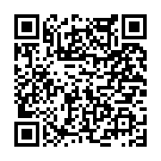 보도자료 페이지 바로가기 주소(https://www.jangseong.go.kr/q/ezIyN3wxNDk2NXxzaG93fHBhZ2U9Mzc4fQ==&e=M&s=3), QRCODE