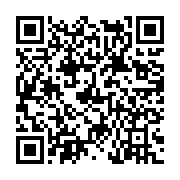 보도자료 페이지 바로가기 주소(https://www.jangseong.go.kr/q/ezIyN3wxNDk2NXxzaG93fHBhZ2U9Mzk2fQ==&e=M&s=3), QRCODE