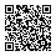 보도자료 페이지 바로가기 주소(https://www.jangseong.go.kr/q/ezIyN3wxNDk2NXxzaG93fHBhZ2U9MzkxfQ==&e=M&s=3), QRCODE