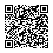 보도자료 페이지 바로가기 주소(https://www.jangseong.go.kr/q/ezIyN3wxNDk2NXxzaG93fHBhZ2U9NDA3fQ==&e=M&s=3), QRCODE