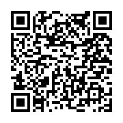 보도자료 페이지 바로가기 주소(https://www.jangseong.go.kr/q/ezIyN3wxNDk2NXxzaG93fHBhZ2U9NDEzfQ==&e=M&s=3), QRCODE