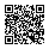 보도자료 페이지 바로가기 주소(https://www.jangseong.go.kr/q/ezIyN3wxNDk3fHNob3d8cGFnZT00MzJ9&e=M&s=3), QRCODE