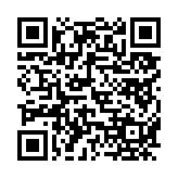 보도자료 페이지 바로가기 주소(https://www.jangseong.go.kr/q/ezIyN3wxNDk3fHNob3d8cGFnZT00MzV9&e=M&s=3), QRCODE