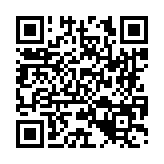 보도자료 페이지 바로가기 주소(https://www.jangseong.go.kr/q/ezIyN3wxNDk3fHNob3d8cGFnZT00NDZ9&e=M&s=3), QRCODE