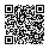 보도자료 페이지 바로가기 주소(https://www.jangseong.go.kr/q/ezIyN3wxNDk3fHNob3d8cGFnZT00NTJ9&e=M&s=3), QRCODE