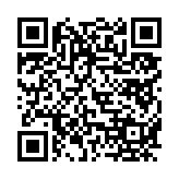 보도자료 페이지 바로가기 주소(https://www.jangseong.go.kr/q/ezIyN3wxNDk3fHNob3d8cGFnZT00NTd9&e=M&s=3), QRCODE