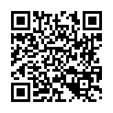 보도자료 페이지 바로가기 주소(https://www.jangseong.go.kr/q/ezIyN3wxNDk3fHNob3d8cGFnZT00NjR9&e=M&s=3), QRCODE