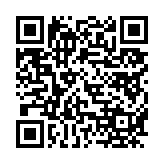 보도자료 페이지 바로가기 주소(https://www.jangseong.go.kr/q/ezIyN3wxNDk3fHNob3d8cGFnZT00Njh9&e=M&s=3), QRCODE