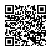 보도자료 페이지 바로가기 주소(https://www.jangseong.go.kr/q/ezIyN3wxNDk3fHNob3d8cGFnZT00ODB9&e=M&s=3), QRCODE