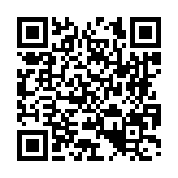 보도자료 페이지 바로가기 주소(https://www.jangseong.go.kr/q/ezIyN3wxNDk4fHNob3d8cGFnZT00MTd9&e=M&s=3), QRCODE