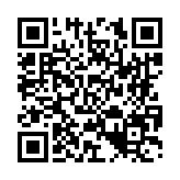 보도자료 페이지 바로가기 주소(https://www.jangseong.go.kr/q/ezIyN3wxNDk4fHNob3d8cGFnZT00NDZ9&e=M&s=3), QRCODE