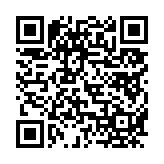 보도자료 페이지 바로가기 주소(https://www.jangseong.go.kr/q/ezIyN3wxNDk4fHNob3d8cGFnZT00NTJ9&e=M&s=3), QRCODE