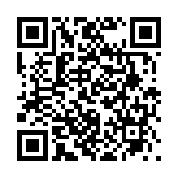 보도자료 페이지 바로가기 주소(https://www.jangseong.go.kr/q/ezIyN3wxNDk4fHNob3d8cGFnZT00NTd9&e=M&s=3), QRCODE