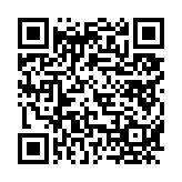 보도자료 페이지 바로가기 주소(https://www.jangseong.go.kr/q/ezIyN3wxNDk4fHNob3d8cGFnZT00NjR9&e=M&s=3), QRCODE