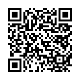 보도자료 페이지 바로가기 주소(https://www.jangseong.go.kr/q/ezIyN3wxNDk4fHNob3d8cGFnZT00Njl9&e=M&s=3), QRCODE