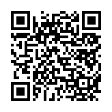 보도자료 페이지 바로가기 주소(https://www.jangseong.go.kr/q/ezIyN3wxNDk4fHNob3d8cGFnZT00ODB9&e=M&s=3), QRCODE