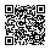 보도자료 페이지 바로가기 주소(https://www.jangseong.go.kr/q/ezIyN3wxNTAxfHNob3d8cGFnZT00MzV9&e=M&s=3), QRCODE