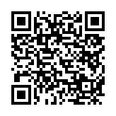 보도자료 페이지 바로가기 주소(https://www.jangseong.go.kr/q/ezIyN3wxNTAxfHNob3d8cGFnZT00NDB9&e=M&s=3), QRCODE