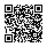 보도자료 페이지 바로가기 주소(https://www.jangseong.go.kr/q/ezIyN3wxNTAxfHNob3d8cGFnZT00NDZ9&e=M&s=3), QRCODE