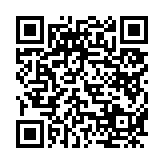 보도자료 페이지 바로가기 주소(https://www.jangseong.go.kr/q/ezIyN3wxNTAxfHNob3d8cGFnZT00NTJ9&e=M&s=3), QRCODE