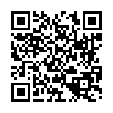 보도자료 페이지 바로가기 주소(https://www.jangseong.go.kr/q/ezIyN3wxNTAxfHNob3d8cGFnZT00NTd9&e=M&s=3), QRCODE