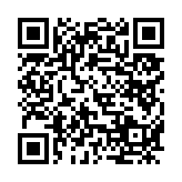 보도자료 페이지 바로가기 주소(https://www.jangseong.go.kr/q/ezIyN3wxNTAxfHNob3d8cGFnZT00NjR9&e=M&s=3), QRCODE