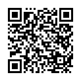 보도자료 페이지 바로가기 주소(https://www.jangseong.go.kr/q/ezIyN3wxNTAxfHNob3d8cGFnZT00Njh9&e=M&s=3), QRCODE