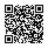 보도자료 페이지 바로가기 주소(https://www.jangseong.go.kr/q/ezIyN3wxNTAxfHNob3d8cGFnZT00ODB9&e=M&s=3), QRCODE