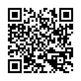 보도자료 페이지 바로가기 주소(https://www.jangseong.go.kr/q/ezIyN3wxNTAyfHNob3d8cGFnZT00MTd9&e=M&s=3), QRCODE