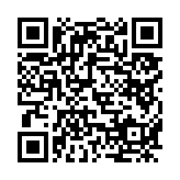 보도자료 페이지 바로가기 주소(https://www.jangseong.go.kr/q/ezIyN3wxNTAyfHNob3d8cGFnZT00MzV9&e=M&s=3), QRCODE