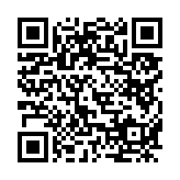 보도자료 페이지 바로가기 주소(https://www.jangseong.go.kr/q/ezIyN3wxNTAyfHNob3d8cGFnZT00NDZ9&e=M&s=3), QRCODE